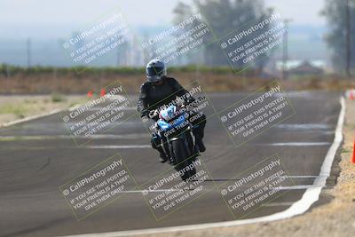 media/Sep-20-2025-TrackDaz (Sat) [[27f0cde673]]/B Group/220pm (Turn 9)/